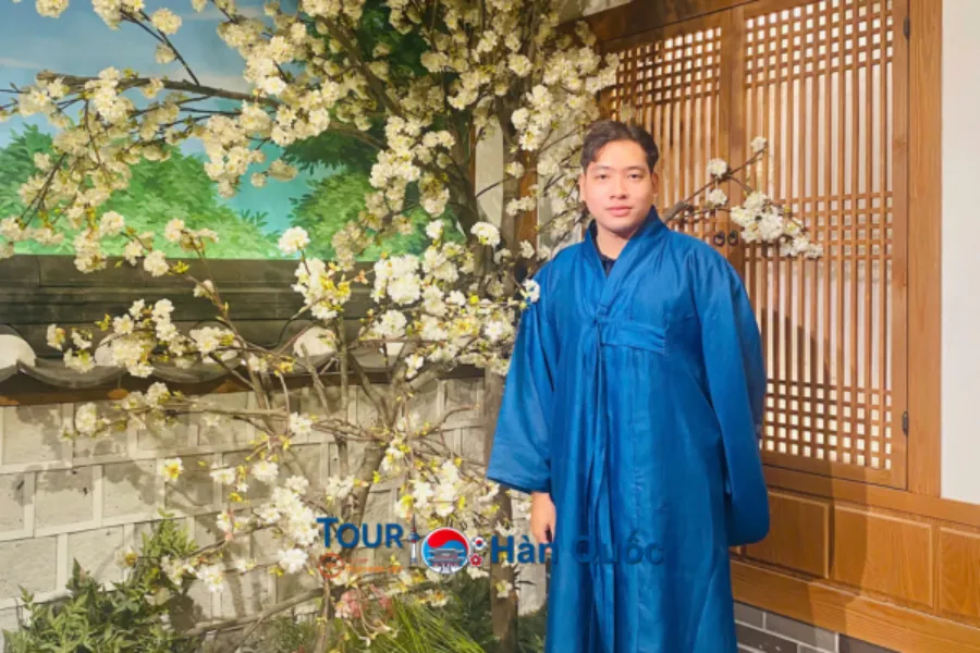 tour-du-lich-han-quoc-3 Tour du lịch Hàn Quốc Seoul - Đảo Nami - Everland - Myeongdong