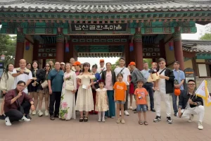 Công Ty Du Lịch Chuyên Tour Hàn Quốc – Du Lịch Tầm Nhìn Việt