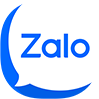 Zalo Tour Hàn Quốc