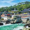 Du lịch Hàn Quốc - Busan