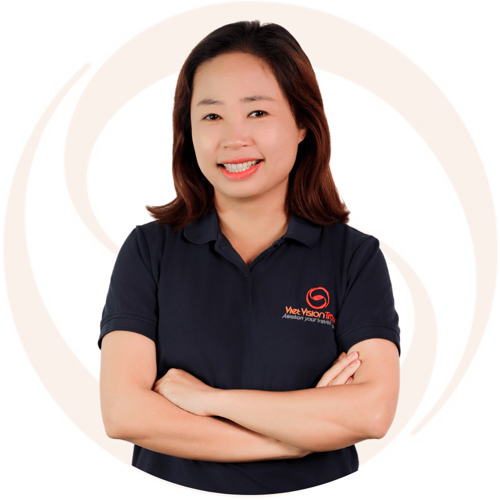 Tour Hàn Quốc