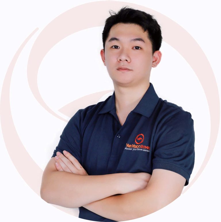 Nguyễn Cửu Mạnh Tâm