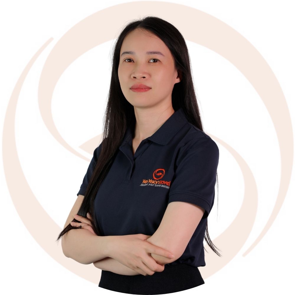 Nguyễn Thị Huệ