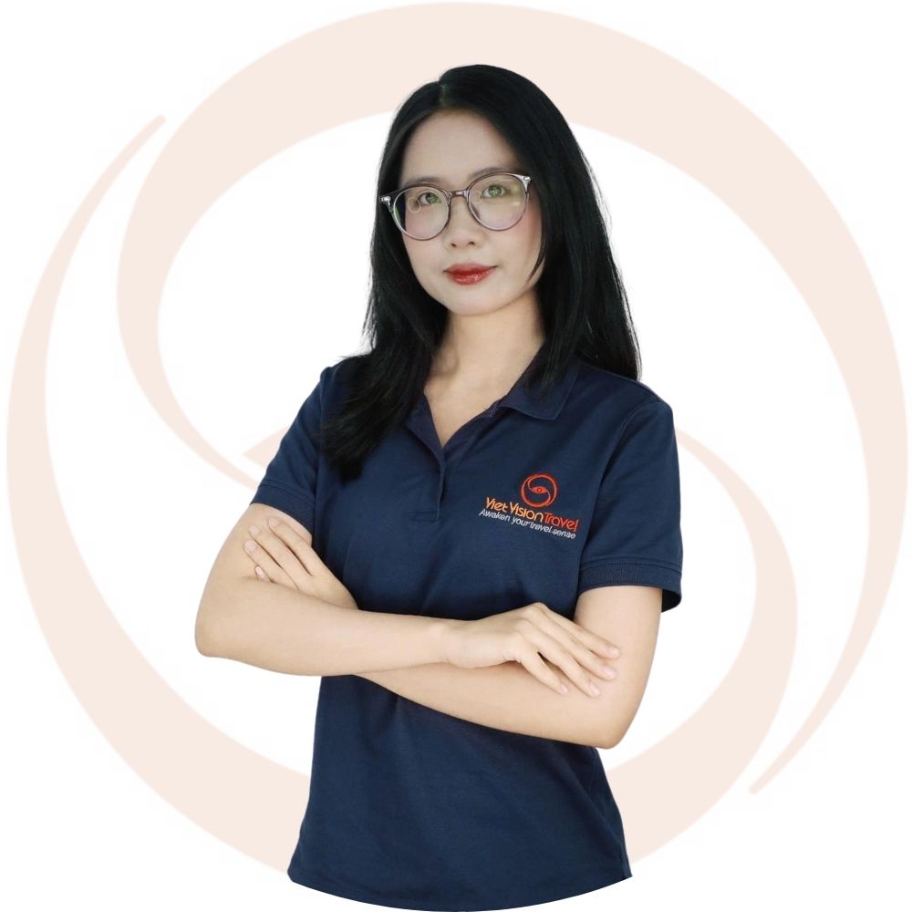 Nguyễn Thùy Dương