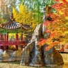 Tour Du Lịch Hàn Quốc Mùa Thu No Shopping Seoul Free Day – Nami