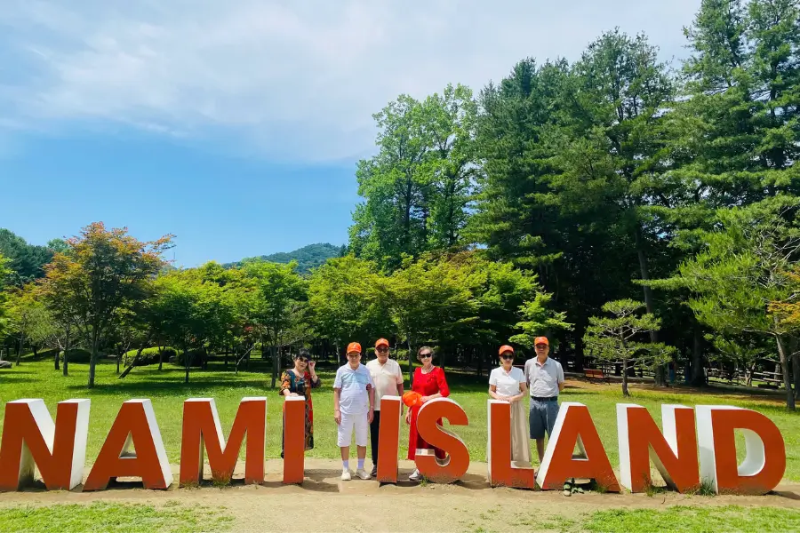 tour đoàn riêng Hàn Quốc tour đoàn riêng Hàn Quốc