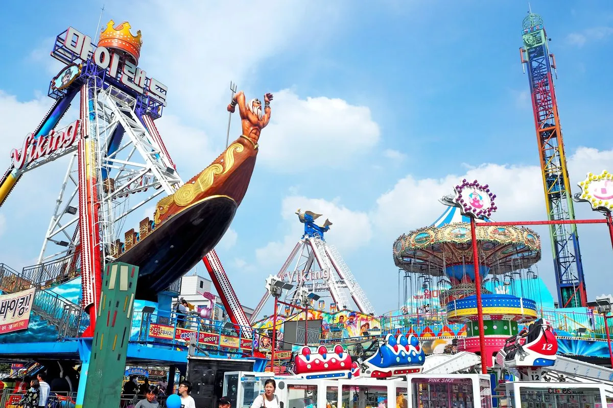 tour-du-lich-han-quoc-5 tour du lịch hàn quốc