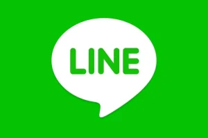 Các Ứng Dụng Hàn Quốc Nên Cài Trước Khi Du Lịch